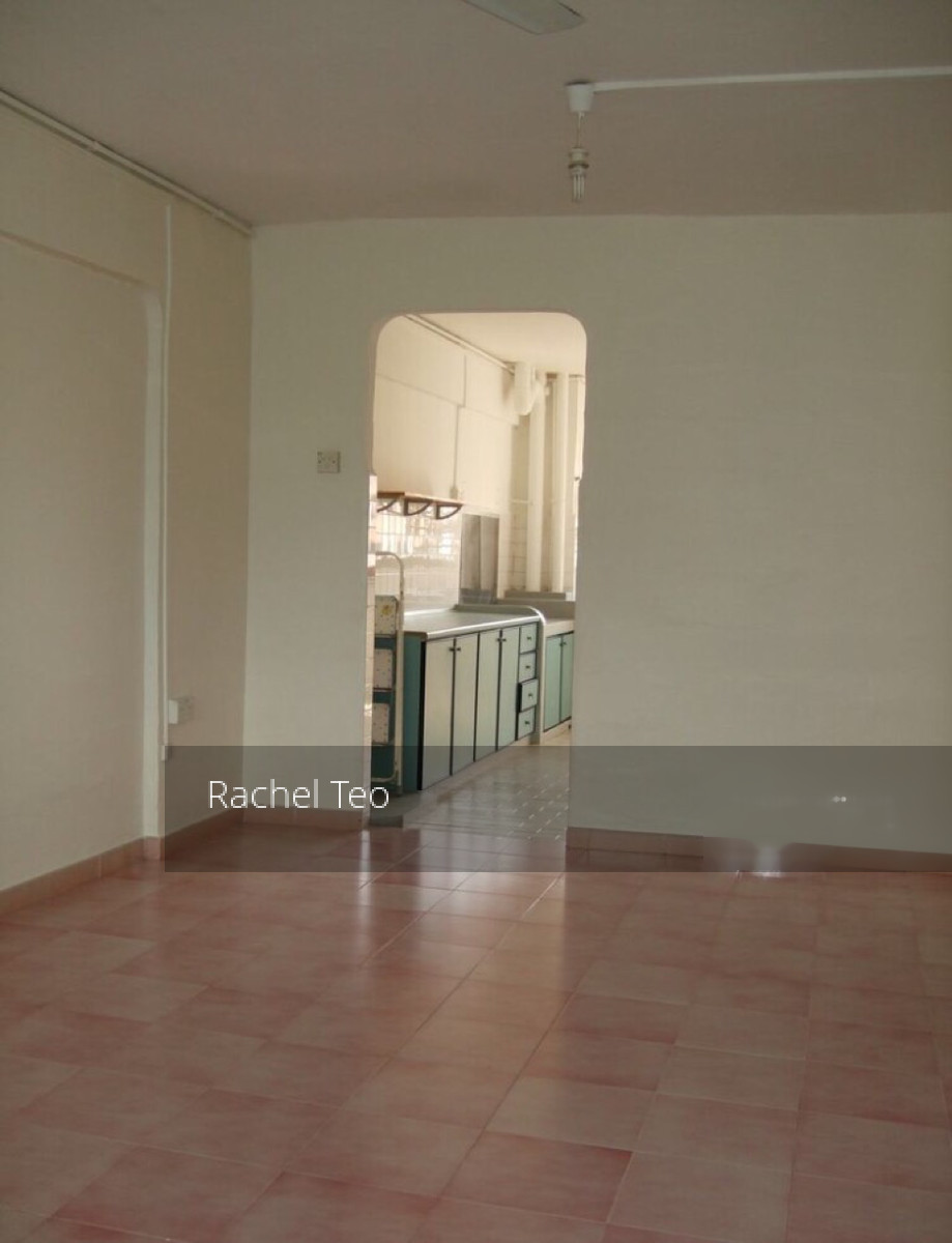 Blk 269 Bukit Batok East Avenue 4 (Bukit Batok), HDB 3 Rooms #154040452
